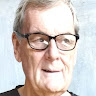 Alan Phipps's avatar