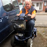 Andy Cook's avatar