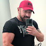 Craig Butler's avatar