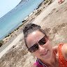 Nicky C Cassar's avatar