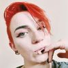 Davina Logan's avatar