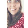 Jodi Simons's avatar