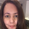 charlotte fink's avatar