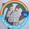 Terry Catchpole's avatar