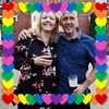 Louise Dalton's avatar