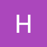 Hannah Jeffery's avatar