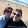 Loucas Georgiou's avatar