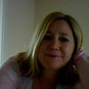 Carol Dean's avatar