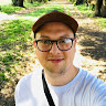 Luke Elsmore's avatar