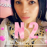 Ethel N2's avatar