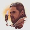 Damien Greef's avatar