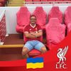 Kevin Hughes's avatar