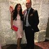 Gemma Ratchford's avatar