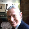 Robin Victor Reis's avatar