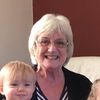 Susan Oxspring's avatar