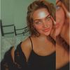 Jasmin Fabianelle Wray's avatar