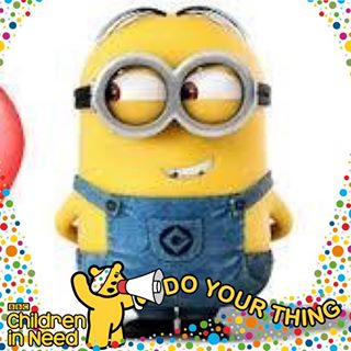 Gary Rimington's avatar
