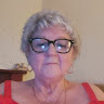 Kathy Dean's avatar
