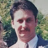2kasey2's avatar