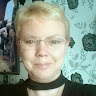Vicki Brown's avatar