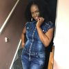 Adufe Janet's avatar