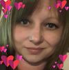 Amanda Ducker's avatar