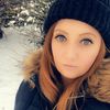Emma Mitten's avatar