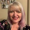 Nikki Pearce's avatar