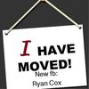 Ryan Chanel Cox's avatar