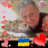 Samuel Tony Jephcote's avatar