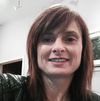 Charlotte Webster's avatar