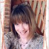 Mandy Barker's avatar
