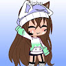 Nisha Channel's avatar