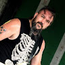 Chris daughton's avatar