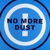 NO More Dust's avatar