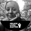 Nicoletta Kelley's avatar