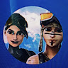 Fade FC's avatar