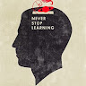 Gert Wepener's avatar