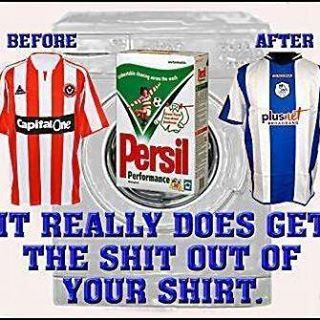 Kenny Hoyle's avatar