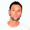 Samuel Jefferson's avatar