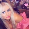 Leah Cummins's avatar