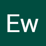 Ew Ew's avatar