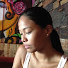 Jill Nunez's avatar