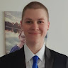Mika Budrik's avatar
