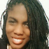 Faith Obaro's avatar