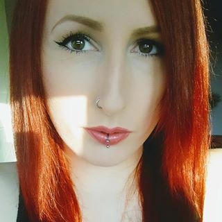 Leeanne Cardamone Evans's avatar
