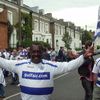 Errol Crawford's avatar
