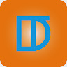 desmond tinarwo's avatar