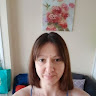 Karolina Wachowiak's avatar