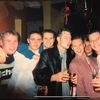 Daniel Burgoyne's avatar